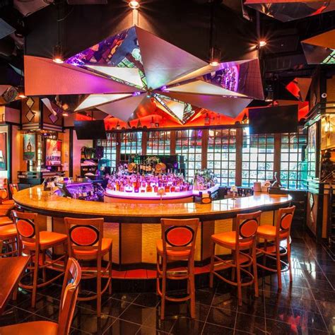 Jeff ruby's steakhouse louisville ky. Things To Know About Jeff ruby's steakhouse louisville ky. 