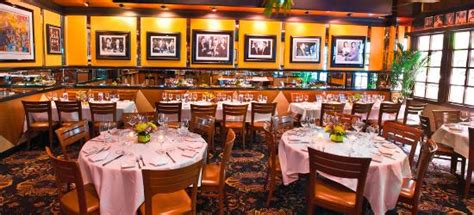 Jeff ruby steakhouse dress code. Jeff Ruby’s Steakhouse - Columbus. 89 E. Nationwide Blvd Columbus, OH 43215. Phone: 614-686-7800. DINE-IN HOURS: Sun 4:30 pm – 8:30 pm M-Th 4:30 pm – 9:00 pm 