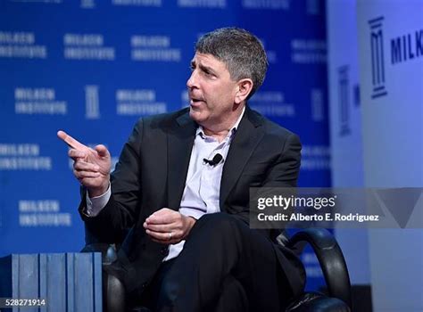 Jeff shell universal studios