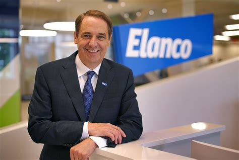 Jeff simmons elanco biography of barack obama