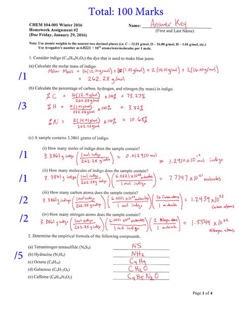 Jeff state chemistry 104 lab manual answers. - Chong an introduction to optimization solution manual.