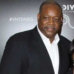 Sherri Shepherd First Husband: Who Is Jeff Tarpley? February 15, 2023 1 Min Read. Sherri Shepherd who was born on the 22nd of April 1967 is known as an American actress, comedian, writer, broadcaster, and TV personality. She presently hosts the day-to-day syndicated daytime talk show, Sherri. From the year 2007 to 2014, She …. 