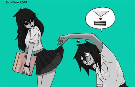 Jeff the killer porn. Things To Know About Jeff the killer porn. 