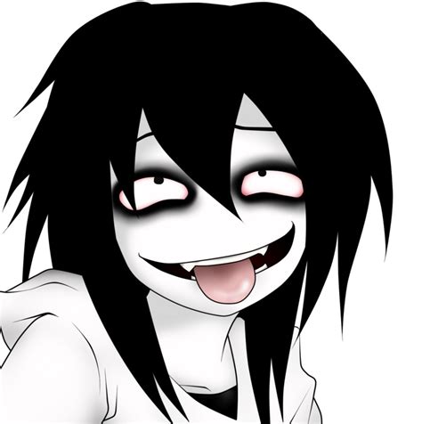 Jeff the killer scary. Game over. Jeff The Killer: Lost in the Nightmare is a first-person horror shooter game that pits you against notorious Jeff The Killer and his demonic minions once again. Start your adventure by going upstairs, read the note left on the bed, go back downstairs to find some weapons, and go on a killing spree to escape from the … 
