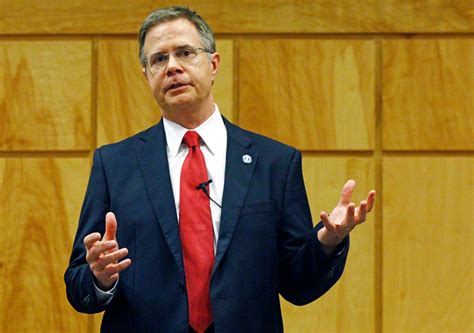 Jeff vitter. Oct 23, 2020 · Jeff Vitter Speaks Out. Jeff Vitter Speaks Out. Jeff Vitter. Available in: PDF. 384 Downloads. Click here to like and comment on this article. Research Centers. 