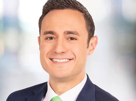 Jeff wagner wcco wedding. Is Jeff Wagner Married. Currently, Jeff stays, in Naperville, Illinois. However, it is not known whether Jeff is single, dating, or married. Once the details concerning Jeff’s love partner … 