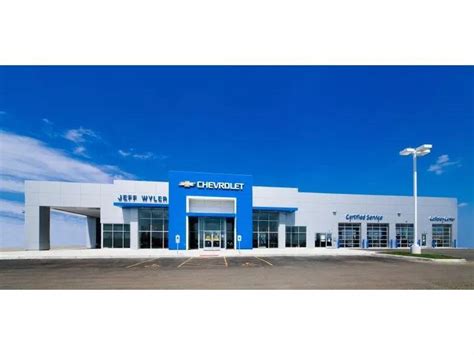 Jeff Wyler Columbus Auto Mall address, phone numbers, hours, dealer r