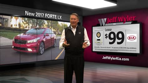 Jeff wyler kia fairfield. Jeff Wyler Fairfield 3.0 (1,878 reviews) 5815 Dixie Highway Fairfield, OH 45014 ... my wife and I went to Jeff Wyler Kia in Fairfield to look at a Buick Enclave I had found on this site. While ... 