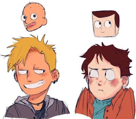 Jeff x sumo on Tumblr