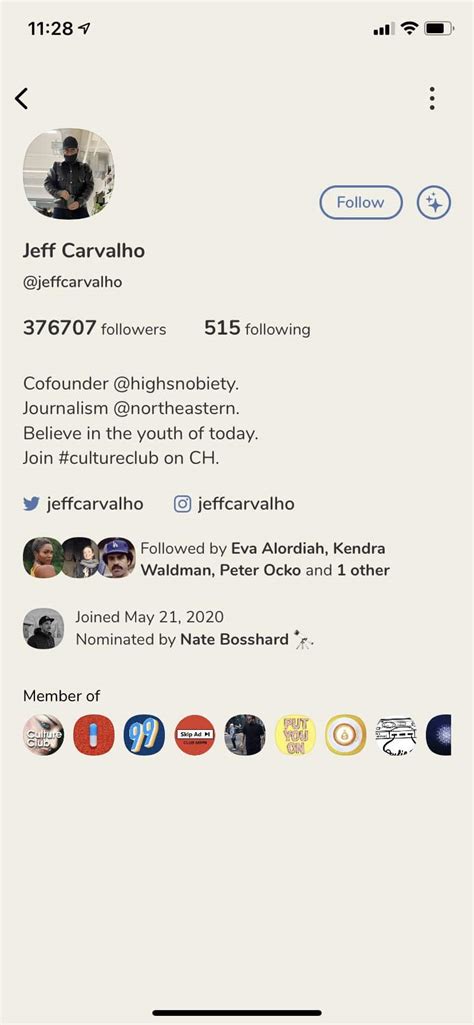 Jeffcarvalho Leaked 🍑 XxX