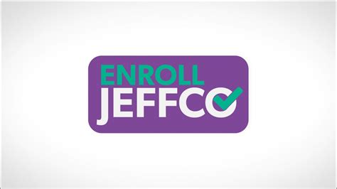 Jeffco enroll. If an account already exists, you will be logged in and able to enroll or apply. If you have a student who is currently attending a Jeffco public school or has attended a Jeffco public school in the past, you probably already have a Jeffco account. After entering your email below, you will use your username and password to log in. If you need ... 