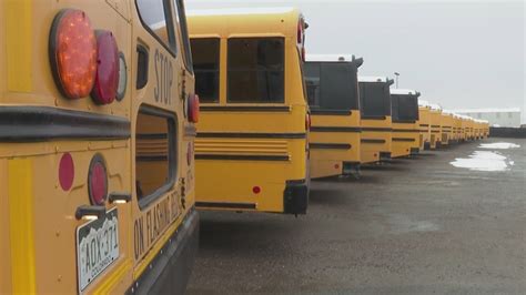 Jeffco parents raise thousands to give school bus drivers a holiday surprise