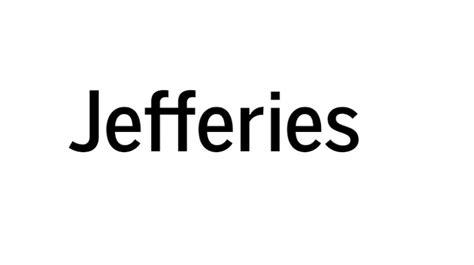 Securities Finance and Synthetic Prime Brokerage. As a market leader in securities lending, Jefferies provides customers with a differentiated experience. We tap unique sources of supply and apply a risk-based model to allow for better pricing and stability, while providing access to traditional multi trillion-dollar pools of lending assets.. 