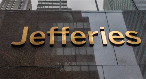 Jefferies financial. This report represents Jefferies’annual review of the secondary market. We rely on insights from Jefferies’Private Capital Advisory (“PCA”)team who works closely with the largest and most influential limited partners, general partners and other ... financial sponsors are expected to continue utilizing the secondary market in 2023, as ... 
