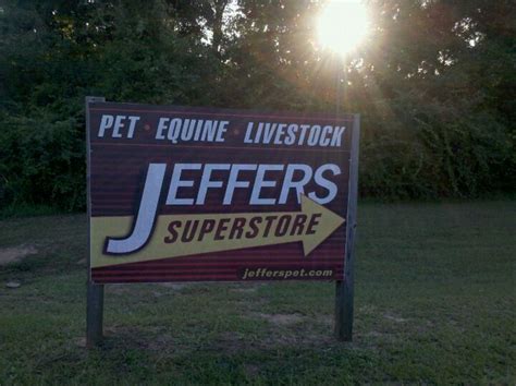 Jeffers in dothan. Jeffers learned many of her management strategies from her father, Dr. Keith Jeffers, who started Jeffers in the basement of his Missouri home in 1975. What was then a small, family business moved to Dothan in 1981, and it is now one of the largest privately-owned catalog and e-commerce health supply retailers in the country. 