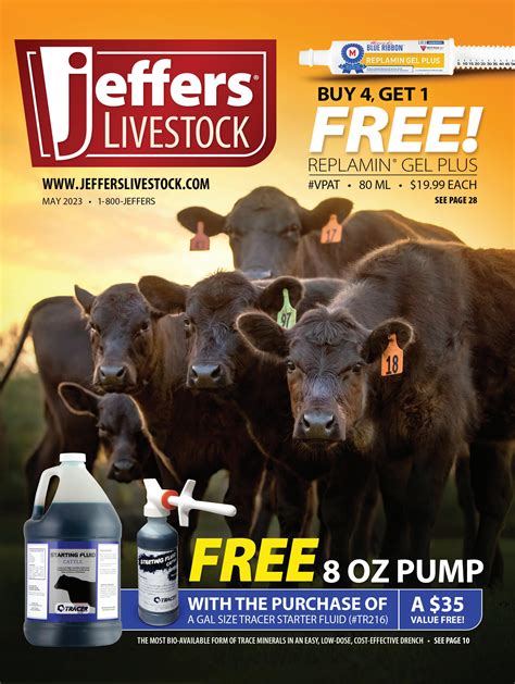 Jeffers livestock. Loading reviews... $19.99. Taking care of your poultry flock's health is paramount, and our pharmacy products are dedicated to providing reliable support. Explore effective solutions for poultry antibiotics and sulfas, tailored to meet the unique healthcare needs of poultry. 