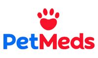 Jeffers vs Petco for April 2024 Best Pet Med Stores