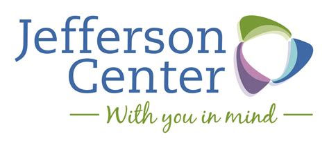 Jefferson Center committed to helping community members ‘be your best you’