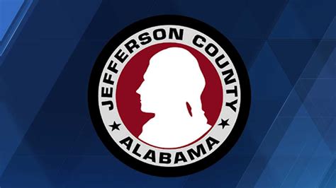 Jefferson County – Government