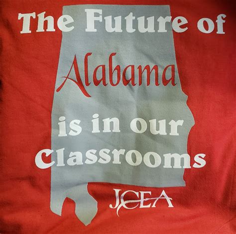 Jefferson County Education Association (JCEA) - Facebook