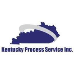 Jefferson County Kentucky Process Service