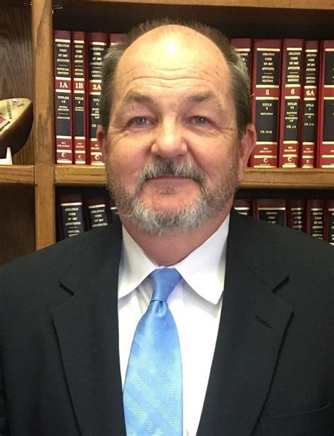 Jefferson County Prosecuting Attorney