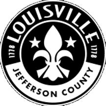 Jefferson County Tax Division LouisvilleKY.gov