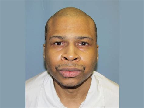 Jefferson County inmate dies in custody, cause of death unknown