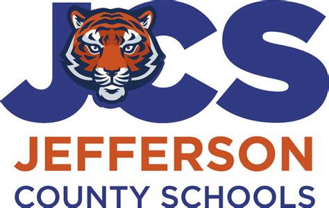 Jefferson County school board closing 2 more schools
