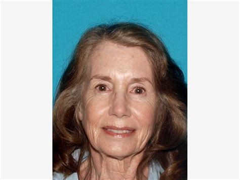 Jefferson County sheriff’s deputies searching for missing 73-year-old woman