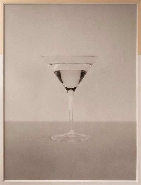 Jefferson Hayman - The New Martini For Sale at 1stDibs