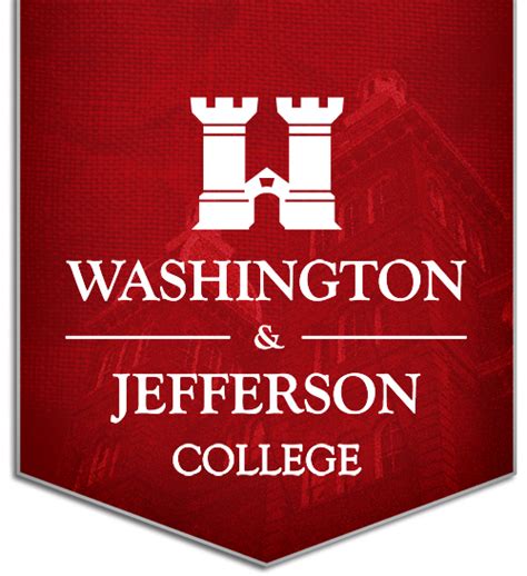Jefferson banner web. Things To Know About Jefferson banner web. 