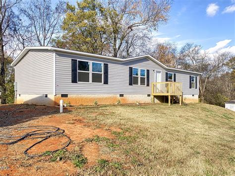 Crooke Rd, Jefferson City, TN 37760 is currently not for sale. The -- sqft home type unknown home is a -- beds, -- baths property. This home was built in null and last sold on -- for $--. View more property details, sales history, and Zestimate data on Zillow.. 