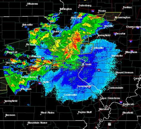 Jefferson city weather radar. As weather patterns become increasingly unpredictable and severe, it’s more important than ever to stay informed and prepared. Whether you’re an avid storm chaser or simply someone who wants to be in the know about local weather conditions,... 