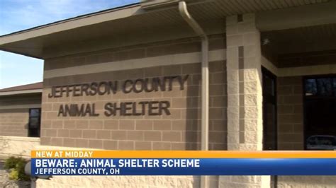 Jefferson county animal shelter. Jefferson County Animal Shelter - Madison, Indiana. Jefferson County affirms the inherent worth, dignity, and equality of all people and declares any message of hate or discrimination to be counter to the values of our diverse and inclusive community. 