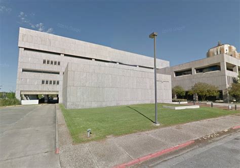 The carepack company needs to have a contract with the facility before it can be shipped to the inmate. Check this page, the Money Page or the Commissary Page for further information, or call the jail at 409-434-4653 to see which one that the Jefferson County Downtown Jail works with.. 