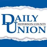 Jefferson, WI - Ruby R. Wolf, 91 of Jefferson, passed away peacefully, on Monday, February 12, 2024, at the Rainbow Hospice Inpatient Center of Johnson Creek, surrounded by her family. Ruby was ....