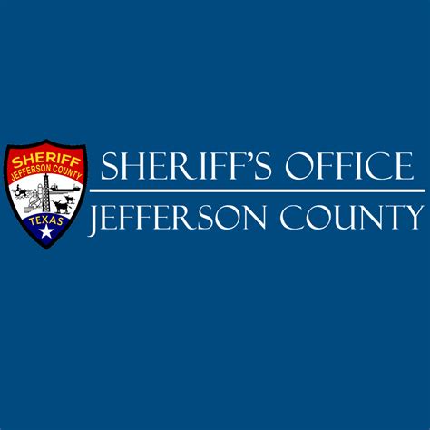 Jefferson county inmate inquiry. The Jefferson County Correctional Facility provides services to a daily average inmate population of over 800 inmates, all of which must enter or be released through the Intake and Releases Section respectively. Each person brought into the facility is processed in the same manner. Searched. Property taken, logged, bagged. 