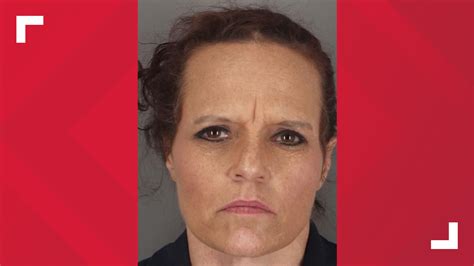 Jefferson county jail female inmates.  Communication Options Interaction wi...