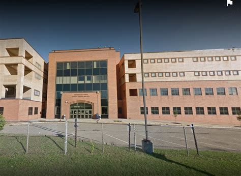 Jefferson county jail steubenville ohio.  Learn how to request background...