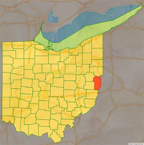 Jefferson county ohio warrant list. .  ...