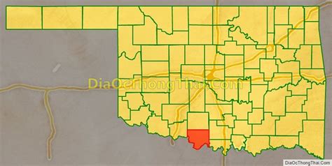 Jefferson county oklahoma obituaries. .  <a href=http://tt1100-bitrix.midow.ru...