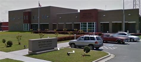 Jefferson county pine bluff arkansas jail log. The Jack Jones - Jefferson County Juvenile Detention Center is a medium to low-security detention center located at 301 East 2nd Ave Pine Bluff, AR that is … 