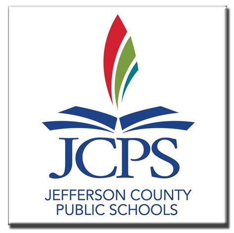 Jefferson county public schools kentucky. Jefferson County Public Schools. VanHoose Education Center 3332 Newburg Road Louisville, KY 40218 (502) 313-4357. Employee Directory 
