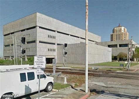 Jefferson county texas jail roster pdf. Things To Know About Jefferson county texas jail roster pdf. 