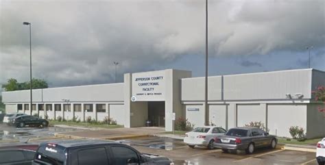 Jefferson county tx jail roster.  Use this website for informational purposes only...