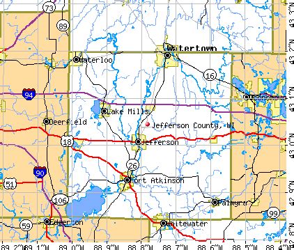 Jefferson county wi recent obituaries. .  <a href=https://museumsvu.ru/ciad/khamenei-iran-...