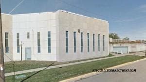 Jefferson county wisconsin jail. Jefferson County Wisconsin. HOME APPLY Employee Rights FFCRA FEDERAL EEO WI FAIR EMPLOYMENT Job Listing To View Job Information click on "Position Title" of the desired job. Position Title. Type. Date Posted. Application Review Date. Deadline Date. Accounting Specialist I- Highway ... 