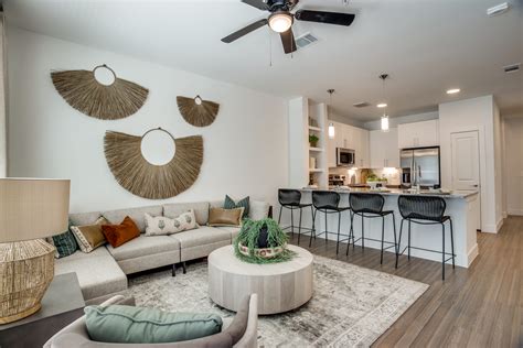 Jefferson fossil creek. Neighborhood: 76137. 5500 N Beach St #2101, Fort Worth, TX 76137 is an apartment unit listed for rent at $2,822 /mo. The 1,378 Square Feet unit is a 3 beds, 2 baths apartment unit. View more property details, sales history, and Zestimate data on Zillow. 