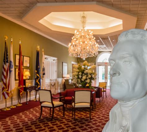 Jefferson funeral chapel obituaries. .  ...